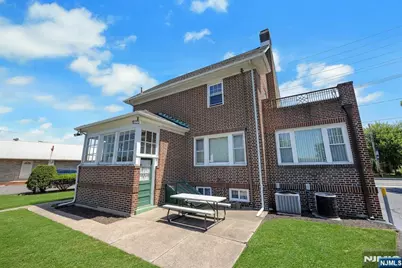 225 Liberty Street, Little Ferry, NJ 07643 - Photo 1