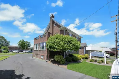 225 Liberty Street, Little Ferry, NJ 07643 - Photo 36
