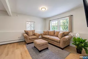16 Lincoln St, Morristown, NJ 07960 - Photo 10