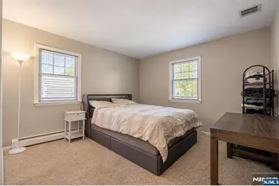 16 Lincoln Street, Morristown, NJ 07960 - Photo 16