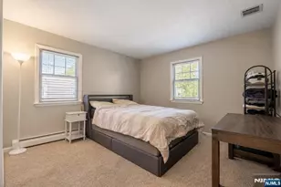 16 Lincoln St, Morristown, NJ 07960 - Photo 16