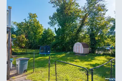 16 Lincoln Street, Morristown, NJ 07960 - Photo 28