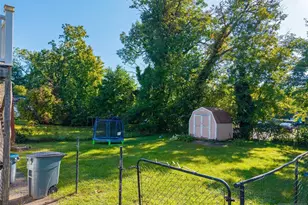 16 Lincoln St, Morristown, NJ 07960 - Photo 28