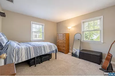 16 Lincoln Street, Morristown, NJ 07960 - Photo 18