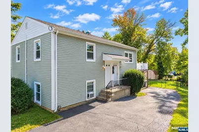 16 Lincoln Street, Morristown, NJ 07960 - Photo 30