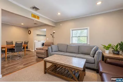 16 Lincoln Street, Morristown, NJ 07960 - Photo 22
