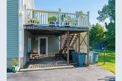 16 Lincoln Street, Morristown, NJ 07960 - Photo 26