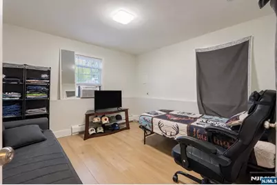 16 Lincoln Street, Morristown, NJ 07960 - Photo 6