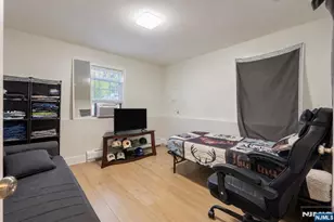 16 Lincoln St, Morristown, NJ 07960 - Photo 6