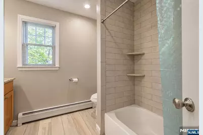 16 Lincoln Street, Morristown, NJ 07960 - Photo 20