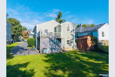 16 Lincoln Street, Morristown, NJ 07960 - Photo 24