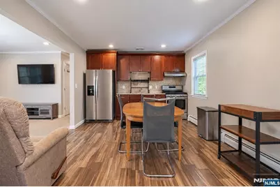 16 Lincoln Street, Morristown, NJ 07960 - Photo 14