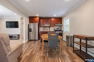 16 Lincoln St, Morristown, NJ 07960 - Photo 14