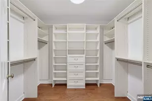 202 Adams Ct F202, Edgewater, NJ 07020 - Photo 24