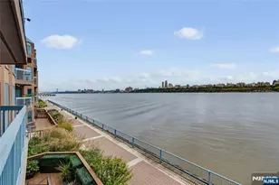202 Adams Ct F202, Edgewater, NJ 07020 - Photo 34