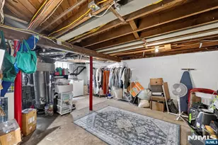 410 Chestnut St, Paramus, NJ 07652 - Photo 30