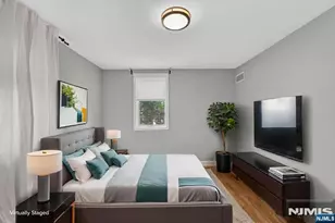410 Chestnut St, Paramus, NJ 07652 - Photo 16
