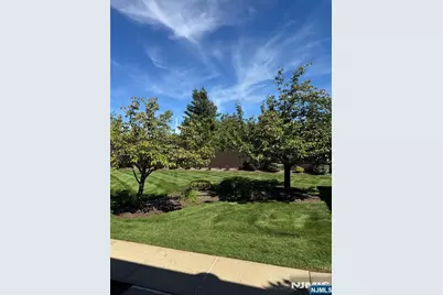 15 Cottage Street 3A #3A, Midland Park, NJ 07432 - Photo 14