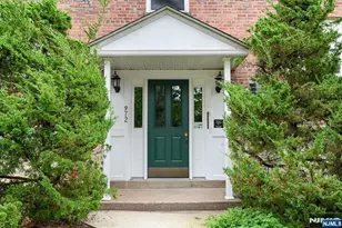 972 Main Street G6, Hackensack, NJ 07601 - Photo 12