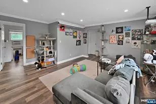 972 Main Street G6, Hackensack, NJ 07601 - Photo 1