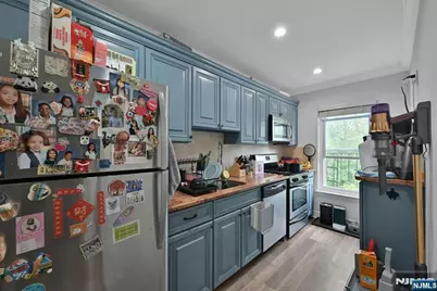 972 Main Street G6 #G6, Hackensack, NJ 07601 - Photo 6