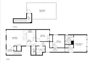 22 Lincoln Street 3, Jersey City, NJ 07307 - Photo 38