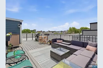 22 Lincoln Street 3 #3, Jersey City, NJ 07307 - Photo 34