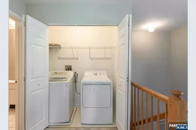 1030 Robin Court 700 #700, Green Brook Township, NJ 08812 - Photo 12