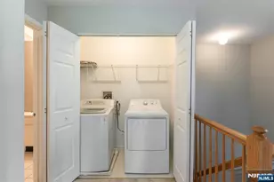 1030 Robin Ct 700, Green Brook Township, NJ 08812 - Photo 12