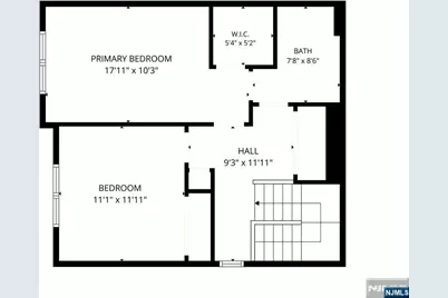 1030 Robin Court 700 #700, Green Brook Township, NJ 08812 - Photo 20