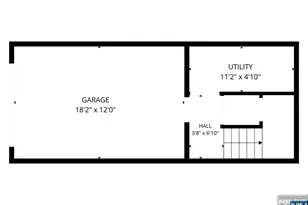 1030 Robin Ct 700, Green Brook Township, NJ 08812 - Photo 18