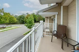 1030 Robin Ct 700, Green Brook Township, NJ 08812 - Photo 6