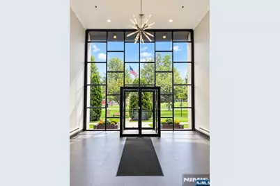 1111 River Road H14 #H14, Edgewater, NJ 07020 - Photo 2