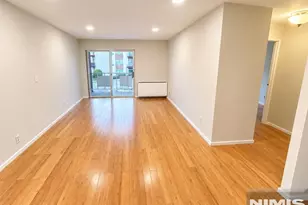 1111 River Road H14, Edgewater, NJ 07020 - Photo 4