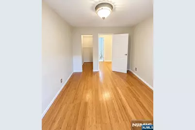 1111 River Road H14 #H14, Edgewater, NJ 07020 - Photo 8