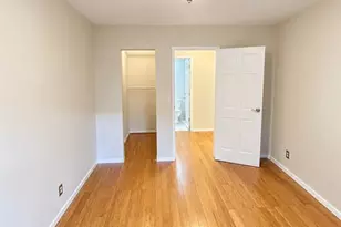 1111 River Road H14, Edgewater, NJ 07020 - Photo 8