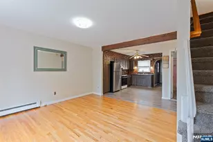 28 Park Pl, Kearny, NJ 07032 - Photo 2