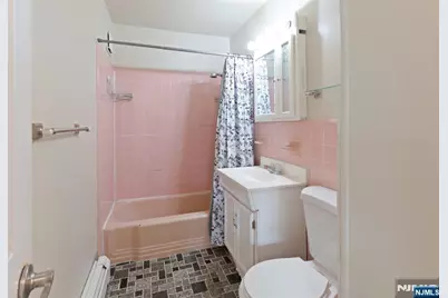 28 Park Place, Kearny, NJ 07032 - Photo 10