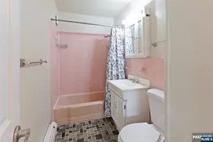 28 Park Pl, Kearny, NJ 07032 - Photo 10
