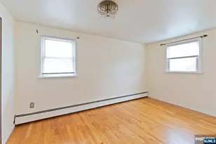 28 Park Pl, Kearny, NJ 07032 - Photo 14