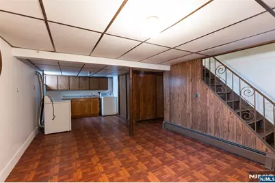 28 Park Place, Kearny, NJ 07032 - Photo 18