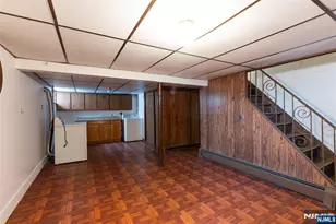 28 Park Pl, Kearny, NJ 07032 - Photo 18