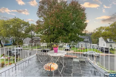 28 Park Place, Kearny, NJ 07032 - Photo 20