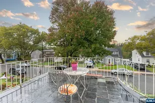 28 Park Pl, Kearny, NJ 07032 - Photo 20