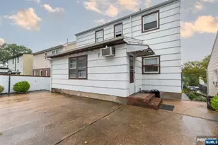 28 Park Pl, Kearny, NJ 07032 - Photo 22