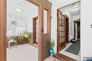 433 Stuyvesant Ave, Lyndhurst Township, NJ 07071 - Photo 8