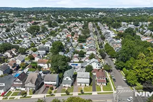 433 Stuyvesant Ave, Lyndhurst Township, NJ 07071 - Photo 30