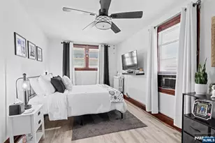 433 Stuyvesant Ave, Lyndhurst Township, NJ 07071 - Photo 18