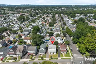 433 Stuyvesant Ave, Lyndhurst Township, NJ 07071 - Photo 28
