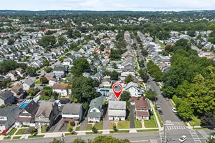 433 Stuyvesant Ave, Lyndhurst Township, NJ 07071 - Photo 28